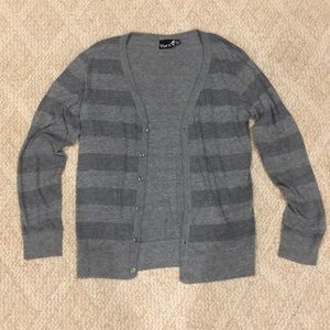 Vurt cardigan